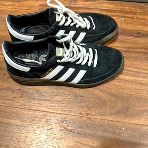 Adidas HANDBALL SPEZIAL